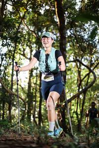 BIB: 
                            <button type="button" onclick="openModal(22782256)" class="btn btn-primary btn-sm float-right btn-popup" data-toggle="modal" data-target=".modal-high-quality">
                        <i class="fas fa-shopping-cart"></i> Add to Cart
                    </button>
                                            <button type="button" onclick="isThisMe(22782256, true)" class="btn btn-success btn-sm float-right btn-popup btn-isme hidden" data-toggle="tooltip" data-placement="bottom" title="นี่คือรูปของคุณใช่ไหม คลิกที่นี่เพื่อเอาเข้าอัลบั้ม">
                        <i class="fas fa-plus"></i> Add to album
                    </button>
                    <button type="button" onclick="isThisMe(22782256, false)" class="btn btn-warning btn-sm float-right btn-popup btn-isnotme hidden">
                        <i class="fas fa-ban"></i> Remove from album
                    </button>