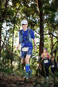 BIB: 9968
                            <button type="button" onclick="openModal(22782275)" class="btn btn-primary btn-sm float-right btn-popup" data-toggle="modal" data-target=".modal-high-quality">
                        <i class="fas fa-shopping-cart"></i> Add to Cart
                    </button>
                                            <button type="button" onclick="isThisMe(22782275, true)" class="btn btn-success btn-sm float-right btn-popup btn-isme hidden" data-toggle="tooltip" data-placement="bottom" title="นี่คือรูปของคุณใช่ไหม คลิกที่นี่เพื่อเอาเข้าอัลบั้ม">
                        <i class="fas fa-plus"></i> Add to album
                    </button>
                    <button type="button" onclick="isThisMe(22782275, false)" class="btn btn-warning btn-sm float-right btn-popup btn-isnotme hidden">
                        <i class="fas fa-ban"></i> Remove from album
                    </button>