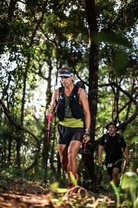 BIB: 
                            <button type="button" onclick="openModal(22782750)" class="btn btn-primary btn-sm float-right btn-popup" data-toggle="modal" data-target=".modal-high-quality">
                        <i class="fas fa-shopping-cart"></i> Add to Cart
                    </button>
                                            <button type="button" onclick="isThisMe(22782750, true)" class="btn btn-success btn-sm float-right btn-popup btn-isme hidden" data-toggle="tooltip" data-placement="bottom" title="นี่คือรูปของคุณใช่ไหม คลิกที่นี่เพื่อเอาเข้าอัลบั้ม">
                        <i class="fas fa-plus"></i> Add to album
                    </button>
                    <button type="button" onclick="isThisMe(22782750, false)" class="btn btn-warning btn-sm float-right btn-popup btn-isnotme hidden">
                        <i class="fas fa-ban"></i> Remove from album
                    </button>