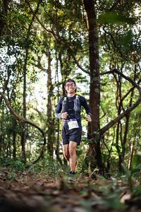 BIB: 390
                            <button type="button" onclick="openModal(22782564)" class="btn btn-primary btn-sm float-right btn-popup" data-toggle="modal" data-target=".modal-high-quality">
                        <i class="fas fa-shopping-cart"></i> Add to Cart
                    </button>
                                            <button type="button" onclick="isThisMe(22782564, true)" class="btn btn-success btn-sm float-right btn-popup btn-isme hidden" data-toggle="tooltip" data-placement="bottom" title="นี่คือรูปของคุณใช่ไหม คลิกที่นี่เพื่อเอาเข้าอัลบั้ม">
                        <i class="fas fa-plus"></i> Add to album
                    </button>
                    <button type="button" onclick="isThisMe(22782564, false)" class="btn btn-warning btn-sm float-right btn-popup btn-isnotme hidden">
                        <i class="fas fa-ban"></i> Remove from album
                    </button>