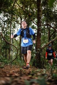 BIB: 0961
                            <button type="button" onclick="openModal(22784229)" class="btn btn-primary btn-sm float-right btn-popup" data-toggle="modal" data-target=".modal-high-quality">
                        <i class="fas fa-shopping-cart"></i> Add to Cart
                    </button>
                                            <button type="button" onclick="isThisMe(22784229, true)" class="btn btn-success btn-sm float-right btn-popup btn-isme hidden" data-toggle="tooltip" data-placement="bottom" title="นี่คือรูปของคุณใช่ไหม คลิกที่นี่เพื่อเอาเข้าอัลบั้ม">
                        <i class="fas fa-plus"></i> Add to album
                    </button>
                    <button type="button" onclick="isThisMe(22784229, false)" class="btn btn-warning btn-sm float-right btn-popup btn-isnotme hidden">
                        <i class="fas fa-ban"></i> Remove from album
                    </button>