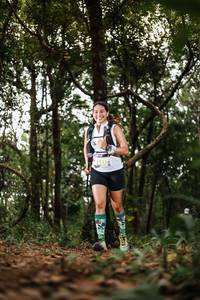 BIB: 274
                            <button type="button" onclick="openModal(22783417)" class="btn btn-primary btn-sm float-right btn-popup" data-toggle="modal" data-target=".modal-high-quality">
                        <i class="fas fa-shopping-cart"></i> Add to Cart
                    </button>
                                            <button type="button" onclick="isThisMe(22783417, true)" class="btn btn-success btn-sm float-right btn-popup btn-isme hidden" data-toggle="tooltip" data-placement="bottom" title="นี่คือรูปของคุณใช่ไหม คลิกที่นี่เพื่อเอาเข้าอัลบั้ม">
                        <i class="fas fa-plus"></i> Add to album
                    </button>
                    <button type="button" onclick="isThisMe(22783417, false)" class="btn btn-warning btn-sm float-right btn-popup btn-isnotme hidden">
                        <i class="fas fa-ban"></i> Remove from album
                    </button>