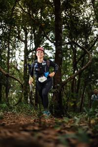 BIB: 652
                            <button type="button" onclick="openModal(22783837)" class="btn btn-primary btn-sm float-right btn-popup" data-toggle="modal" data-target=".modal-high-quality">
                        <i class="fas fa-shopping-cart"></i> Add to Cart
                    </button>
                                            <button type="button" onclick="isThisMe(22783837, true)" class="btn btn-success btn-sm float-right btn-popup btn-isme hidden" data-toggle="tooltip" data-placement="bottom" title="นี่คือรูปของคุณใช่ไหม คลิกที่นี่เพื่อเอาเข้าอัลบั้ม">
                        <i class="fas fa-plus"></i> Add to album
                    </button>
                    <button type="button" onclick="isThisMe(22783837, false)" class="btn btn-warning btn-sm float-right btn-popup btn-isnotme hidden">
                        <i class="fas fa-ban"></i> Remove from album
                    </button>