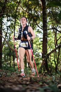 BIB: 242
                            <button type="button" onclick="openModal(22782480)" class="btn btn-primary btn-sm float-right btn-popup" data-toggle="modal" data-target=".modal-high-quality">
                        <i class="fas fa-shopping-cart"></i> Add to Cart
                    </button>
                                            <button type="button" onclick="isThisMe(22782480, true)" class="btn btn-success btn-sm float-right btn-popup btn-isme hidden" data-toggle="tooltip" data-placement="bottom" title="นี่คือรูปของคุณใช่ไหม คลิกที่นี่เพื่อเอาเข้าอัลบั้ม">
                        <i class="fas fa-plus"></i> Add to album
                    </button>
                    <button type="button" onclick="isThisMe(22782480, false)" class="btn btn-warning btn-sm float-right btn-popup btn-isnotme hidden">
                        <i class="fas fa-ban"></i> Remove from album
                    </button>