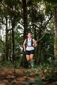 BIB: 
                            <button type="button" onclick="openModal(22783415)" class="btn btn-primary btn-sm float-right btn-popup" data-toggle="modal" data-target=".modal-high-quality">
                        <i class="fas fa-shopping-cart"></i> Add to Cart
                    </button>
                                            <button type="button" onclick="isThisMe(22783415, true)" class="btn btn-success btn-sm float-right btn-popup btn-isme hidden" data-toggle="tooltip" data-placement="bottom" title="นี่คือรูปของคุณใช่ไหม คลิกที่นี่เพื่อเอาเข้าอัลบั้ม">
                        <i class="fas fa-plus"></i> Add to album
                    </button>
                    <button type="button" onclick="isThisMe(22783415, false)" class="btn btn-warning btn-sm float-right btn-popup btn-isnotme hidden">
                        <i class="fas fa-ban"></i> Remove from album
                    </button>