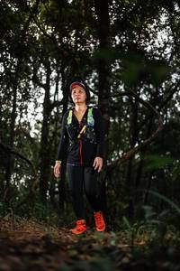 BIB: 
                            <button type="button" onclick="openModal(22783935)" class="btn btn-primary btn-sm float-right btn-popup" data-toggle="modal" data-target=".modal-high-quality">
                        <i class="fas fa-shopping-cart"></i> Add to Cart
                    </button>
                                            <button type="button" onclick="isThisMe(22783935, true)" class="btn btn-success btn-sm float-right btn-popup btn-isme hidden" data-toggle="tooltip" data-placement="bottom" title="นี่คือรูปของคุณใช่ไหม คลิกที่นี่เพื่อเอาเข้าอัลบั้ม">
                        <i class="fas fa-plus"></i> Add to album
                    </button>
                    <button type="button" onclick="isThisMe(22783935, false)" class="btn btn-warning btn-sm float-right btn-popup btn-isnotme hidden">
                        <i class="fas fa-ban"></i> Remove from album
                    </button>