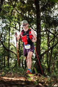 BIB: 2005, 3245
                            <button type="button" onclick="openModal(22783104)" class="btn btn-primary btn-sm float-right btn-popup" data-toggle="modal" data-target=".modal-high-quality">
                        <i class="fas fa-shopping-cart"></i> Add to Cart
                    </button>
                                            <button type="button" onclick="isThisMe(22783104, true)" class="btn btn-success btn-sm float-right btn-popup btn-isme hidden" data-toggle="tooltip" data-placement="bottom" title="นี่คือรูปของคุณใช่ไหม คลิกที่นี่เพื่อเอาเข้าอัลบั้ม">
                        <i class="fas fa-plus"></i> Add to album
                    </button>
                    <button type="button" onclick="isThisMe(22783104, false)" class="btn btn-warning btn-sm float-right btn-popup btn-isnotme hidden">
                        <i class="fas fa-ban"></i> Remove from album
                    </button>