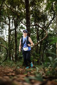 BIB: 3100, 
                            <button type="button" onclick="openModal(22783651)" class="btn btn-primary btn-sm float-right btn-popup" data-toggle="modal" data-target=".modal-high-quality">
                        <i class="fas fa-shopping-cart"></i> Add to Cart
                    </button>
                                            <button type="button" onclick="isThisMe(22783651, true)" class="btn btn-success btn-sm float-right btn-popup btn-isme hidden" data-toggle="tooltip" data-placement="bottom" title="นี่คือรูปของคุณใช่ไหม คลิกที่นี่เพื่อเอาเข้าอัลบั้ม">
                        <i class="fas fa-plus"></i> Add to album
                    </button>
                    <button type="button" onclick="isThisMe(22783651, false)" class="btn btn-warning btn-sm float-right btn-popup btn-isnotme hidden">
                        <i class="fas fa-ban"></i> Remove from album
                    </button>