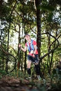 BIB: 
                            <button type="button" onclick="openModal(22781813)" class="btn btn-primary btn-sm float-right btn-popup" data-toggle="modal" data-target=".modal-high-quality">
                        <i class="fas fa-shopping-cart"></i> Add to Cart
                    </button>
                                            <button type="button" onclick="isThisMe(22781813, true)" class="btn btn-success btn-sm float-right btn-popup btn-isme hidden" data-toggle="tooltip" data-placement="bottom" title="นี่คือรูปของคุณใช่ไหม คลิกที่นี่เพื่อเอาเข้าอัลบั้ม">
                        <i class="fas fa-plus"></i> Add to album
                    </button>
                    <button type="button" onclick="isThisMe(22781813, false)" class="btn btn-warning btn-sm float-right btn-popup btn-isnotme hidden">
                        <i class="fas fa-ban"></i> Remove from album
                    </button>