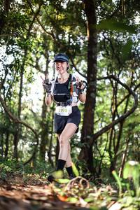 BIB: 3195, 427
                            <button type="button" onclick="openModal(22782740)" class="btn btn-primary btn-sm float-right btn-popup" data-toggle="modal" data-target=".modal-high-quality">
                        <i class="fas fa-shopping-cart"></i> Add to Cart
                    </button>
                                            <button type="button" onclick="isThisMe(22782740, true)" class="btn btn-success btn-sm float-right btn-popup btn-isme hidden" data-toggle="tooltip" data-placement="bottom" title="นี่คือรูปของคุณใช่ไหม คลิกที่นี่เพื่อเอาเข้าอัลบั้ม">
                        <i class="fas fa-plus"></i> Add to album
                    </button>
                    <button type="button" onclick="isThisMe(22782740, false)" class="btn btn-warning btn-sm float-right btn-popup btn-isnotme hidden">
                        <i class="fas fa-ban"></i> Remove from album
                    </button>