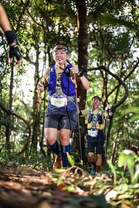 BIB: 2937, 2941
                            <button type="button" onclick="openModal(22782710)" class="btn btn-primary btn-sm float-right btn-popup" data-toggle="modal" data-target=".modal-high-quality">
                        <i class="fas fa-shopping-cart"></i> Add to Cart
                    </button>
                                            <button type="button" onclick="isThisMe(22782710, true)" class="btn btn-success btn-sm float-right btn-popup btn-isme hidden" data-toggle="tooltip" data-placement="bottom" title="นี่คือรูปของคุณใช่ไหม คลิกที่นี่เพื่อเอาเข้าอัลบั้ม">
                        <i class="fas fa-plus"></i> Add to album
                    </button>
                    <button type="button" onclick="isThisMe(22782710, false)" class="btn btn-warning btn-sm float-right btn-popup btn-isnotme hidden">
                        <i class="fas fa-ban"></i> Remove from album
                    </button>