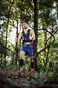 BIB: 
                            <button type="button" onclick="openModal(22782347)" class="btn btn-primary btn-sm float-right btn-popup" data-toggle="modal" data-target=".modal-high-quality">
                        <i class="fas fa-shopping-cart"></i> Add to Cart
                    </button>
                                            <button type="button" onclick="isThisMe(22782347, true)" class="btn btn-success btn-sm float-right btn-popup btn-isme hidden" data-toggle="tooltip" data-placement="bottom" title="นี่คือรูปของคุณใช่ไหม คลิกที่นี่เพื่อเอาเข้าอัลบั้ม">
                        <i class="fas fa-plus"></i> Add to album
                    </button>
                    <button type="button" onclick="isThisMe(22782347, false)" class="btn btn-warning btn-sm float-right btn-popup btn-isnotme hidden">
                        <i class="fas fa-ban"></i> Remove from album
                    </button>