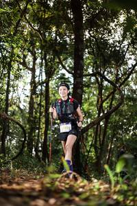 BIB: 193
                            <button type="button" onclick="openModal(22782945)" class="btn btn-primary btn-sm float-right btn-popup" data-toggle="modal" data-target=".modal-high-quality">
                        <i class="fas fa-shopping-cart"></i> Add to Cart
                    </button>
                                            <button type="button" onclick="isThisMe(22782945, true)" class="btn btn-success btn-sm float-right btn-popup btn-isme hidden" data-toggle="tooltip" data-placement="bottom" title="นี่คือรูปของคุณใช่ไหม คลิกที่นี่เพื่อเอาเข้าอัลบั้ม">
                        <i class="fas fa-plus"></i> Add to album
                    </button>
                    <button type="button" onclick="isThisMe(22782945, false)" class="btn btn-warning btn-sm float-right btn-popup btn-isnotme hidden">
                        <i class="fas fa-ban"></i> Remove from album
                    </button>