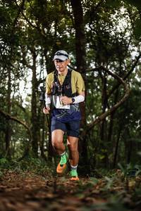 BIB: 
                            <button type="button" onclick="openModal(22783796)" class="btn btn-primary btn-sm float-right btn-popup" data-toggle="modal" data-target=".modal-high-quality">
                        <i class="fas fa-shopping-cart"></i> Add to Cart
                    </button>
                                            <button type="button" onclick="isThisMe(22783796, true)" class="btn btn-success btn-sm float-right btn-popup btn-isme hidden" data-toggle="tooltip" data-placement="bottom" title="นี่คือรูปของคุณใช่ไหม คลิกที่นี่เพื่อเอาเข้าอัลบั้ม">
                        <i class="fas fa-plus"></i> Add to album
                    </button>
                    <button type="button" onclick="isThisMe(22783796, false)" class="btn btn-warning btn-sm float-right btn-popup btn-isnotme hidden">
                        <i class="fas fa-ban"></i> Remove from album
                    </button>