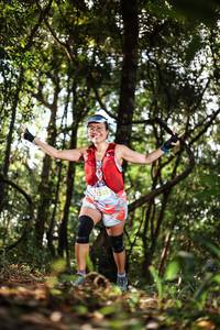 BIB: 25201
                            <button type="button" onclick="openModal(22782901)" class="btn btn-primary btn-sm float-right btn-popup" data-toggle="modal" data-target=".modal-high-quality">
                        <i class="fas fa-shopping-cart"></i> Add to Cart
                    </button>
                                            <button type="button" onclick="isThisMe(22782901, true)" class="btn btn-success btn-sm float-right btn-popup btn-isme hidden" data-toggle="tooltip" data-placement="bottom" title="นี่คือรูปของคุณใช่ไหม คลิกที่นี่เพื่อเอาเข้าอัลบั้ม">
                        <i class="fas fa-plus"></i> Add to album
                    </button>
                    <button type="button" onclick="isThisMe(22782901, false)" class="btn btn-warning btn-sm float-right btn-popup btn-isnotme hidden">
                        <i class="fas fa-ban"></i> Remove from album
                    </button>