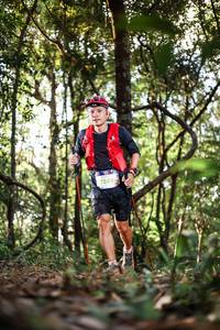 BIB: 2589, 
                            <button type="button" onclick="openModal(22782570)" class="btn btn-primary btn-sm float-right btn-popup" data-toggle="modal" data-target=".modal-high-quality">
                        <i class="fas fa-shopping-cart"></i> Add to Cart
                    </button>
                                            <button type="button" onclick="isThisMe(22782570, true)" class="btn btn-success btn-sm float-right btn-popup btn-isme hidden" data-toggle="tooltip" data-placement="bottom" title="นี่คือรูปของคุณใช่ไหม คลิกที่นี่เพื่อเอาเข้าอัลบั้ม">
                        <i class="fas fa-plus"></i> Add to album
                    </button>
                    <button type="button" onclick="isThisMe(22782570, false)" class="btn btn-warning btn-sm float-right btn-popup btn-isnotme hidden">
                        <i class="fas fa-ban"></i> Remove from album
                    </button>