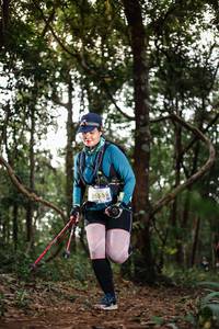 BIB: 2656
                            <button type="button" onclick="openModal(22783955)" class="btn btn-primary btn-sm float-right btn-popup" data-toggle="modal" data-target=".modal-high-quality">
                        <i class="fas fa-shopping-cart"></i> Add to Cart
                    </button>
                                            <button type="button" onclick="isThisMe(22783955, true)" class="btn btn-success btn-sm float-right btn-popup btn-isme hidden" data-toggle="tooltip" data-placement="bottom" title="นี่คือรูปของคุณใช่ไหม คลิกที่นี่เพื่อเอาเข้าอัลบั้ม">
                        <i class="fas fa-plus"></i> Add to album
                    </button>
                    <button type="button" onclick="isThisMe(22783955, false)" class="btn btn-warning btn-sm float-right btn-popup btn-isnotme hidden">
                        <i class="fas fa-ban"></i> Remove from album
                    </button>