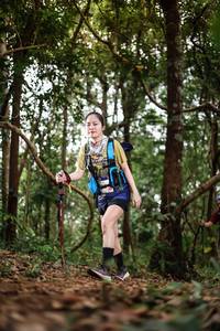 BIB: 
                            <button type="button" onclick="openModal(22784239)" class="btn btn-primary btn-sm float-right btn-popup" data-toggle="modal" data-target=".modal-high-quality">
                        <i class="fas fa-shopping-cart"></i> Add to Cart
                    </button>
                                            <button type="button" onclick="isThisMe(22784239, true)" class="btn btn-success btn-sm float-right btn-popup btn-isme hidden" data-toggle="tooltip" data-placement="bottom" title="นี่คือรูปของคุณใช่ไหม คลิกที่นี่เพื่อเอาเข้าอัลบั้ม">
                        <i class="fas fa-plus"></i> Add to album
                    </button>
                    <button type="button" onclick="isThisMe(22784239, false)" class="btn btn-warning btn-sm float-right btn-popup btn-isnotme hidden">
                        <i class="fas fa-ban"></i> Remove from album
                    </button>