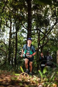 BIB: 1644
                            <button type="button" onclick="openModal(22782975)" class="btn btn-primary btn-sm float-right btn-popup" data-toggle="modal" data-target=".modal-high-quality">
                        <i class="fas fa-shopping-cart"></i> Add to Cart
                    </button>
                                            <button type="button" onclick="isThisMe(22782975, true)" class="btn btn-success btn-sm float-right btn-popup btn-isme hidden" data-toggle="tooltip" data-placement="bottom" title="นี่คือรูปของคุณใช่ไหม คลิกที่นี่เพื่อเอาเข้าอัลบั้ม">
                        <i class="fas fa-plus"></i> Add to album
                    </button>
                    <button type="button" onclick="isThisMe(22782975, false)" class="btn btn-warning btn-sm float-right btn-popup btn-isnotme hidden">
                        <i class="fas fa-ban"></i> Remove from album
                    </button>