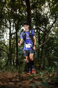 BIB: 2354
                            <button type="button" onclick="openModal(22783854)" class="btn btn-primary btn-sm float-right btn-popup" data-toggle="modal" data-target=".modal-high-quality">
                        <i class="fas fa-shopping-cart"></i> Add to Cart
                    </button>
                                            <button type="button" onclick="isThisMe(22783854, true)" class="btn btn-success btn-sm float-right btn-popup btn-isme hidden" data-toggle="tooltip" data-placement="bottom" title="นี่คือรูปของคุณใช่ไหม คลิกที่นี่เพื่อเอาเข้าอัลบั้ม">
                        <i class="fas fa-plus"></i> Add to album
                    </button>
                    <button type="button" onclick="isThisMe(22783854, false)" class="btn btn-warning btn-sm float-right btn-popup btn-isnotme hidden">
                        <i class="fas fa-ban"></i> Remove from album
                    </button>