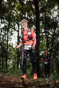 BIB: 2471
                            <button type="button" onclick="openModal(22783211)" class="btn btn-primary btn-sm float-right btn-popup" data-toggle="modal" data-target=".modal-high-quality">
                        <i class="fas fa-shopping-cart"></i> Add to Cart
                    </button>
                                            <button type="button" onclick="isThisMe(22783211, true)" class="btn btn-success btn-sm float-right btn-popup btn-isme hidden" data-toggle="tooltip" data-placement="bottom" title="นี่คือรูปของคุณใช่ไหม คลิกที่นี่เพื่อเอาเข้าอัลบั้ม">
                        <i class="fas fa-plus"></i> Add to album
                    </button>
                    <button type="button" onclick="isThisMe(22783211, false)" class="btn btn-warning btn-sm float-right btn-popup btn-isnotme hidden">
                        <i class="fas fa-ban"></i> Remove from album
                    </button>