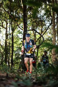 BIB: 
                            <button type="button" onclick="openModal(22781875)" class="btn btn-primary btn-sm float-right btn-popup" data-toggle="modal" data-target=".modal-high-quality">
                        <i class="fas fa-shopping-cart"></i> Add to Cart
                    </button>
                                            <button type="button" onclick="isThisMe(22781875, true)" class="btn btn-success btn-sm float-right btn-popup btn-isme hidden" data-toggle="tooltip" data-placement="bottom" title="นี่คือรูปของคุณใช่ไหม คลิกที่นี่เพื่อเอาเข้าอัลบั้ม">
                        <i class="fas fa-plus"></i> Add to album
                    </button>
                    <button type="button" onclick="isThisMe(22781875, false)" class="btn btn-warning btn-sm float-right btn-popup btn-isnotme hidden">
                        <i class="fas fa-ban"></i> Remove from album
                    </button>