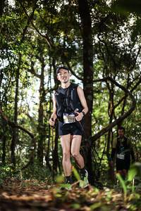 BIB: 079
                            <button type="button" onclick="openModal(22782926)" class="btn btn-primary btn-sm float-right btn-popup" data-toggle="modal" data-target=".modal-high-quality">
                        <i class="fas fa-shopping-cart"></i> Add to Cart
                    </button>
                                            <button type="button" onclick="isThisMe(22782926, true)" class="btn btn-success btn-sm float-right btn-popup btn-isme hidden" data-toggle="tooltip" data-placement="bottom" title="นี่คือรูปของคุณใช่ไหม คลิกที่นี่เพื่อเอาเข้าอัลบั้ม">
                        <i class="fas fa-plus"></i> Add to album
                    </button>
                    <button type="button" onclick="isThisMe(22782926, false)" class="btn btn-warning btn-sm float-right btn-popup btn-isnotme hidden">
                        <i class="fas fa-ban"></i> Remove from album
                    </button>