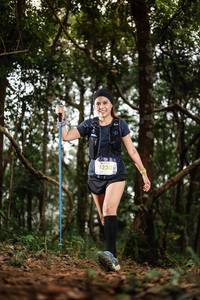 BIB: 3230
                            <button type="button" onclick="openModal(22784371)" class="btn btn-primary btn-sm float-right btn-popup" data-toggle="modal" data-target=".modal-high-quality">
                        <i class="fas fa-shopping-cart"></i> Add to Cart
                    </button>
                                            <button type="button" onclick="isThisMe(22784371, true)" class="btn btn-success btn-sm float-right btn-popup btn-isme hidden" data-toggle="tooltip" data-placement="bottom" title="นี่คือรูปของคุณใช่ไหม คลิกที่นี่เพื่อเอาเข้าอัลบั้ม">
                        <i class="fas fa-plus"></i> Add to album
                    </button>
                    <button type="button" onclick="isThisMe(22784371, false)" class="btn btn-warning btn-sm float-right btn-popup btn-isnotme hidden">
                        <i class="fas fa-ban"></i> Remove from album
                    </button>