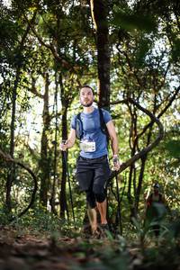 BIB: 2454
                            <button type="button" onclick="openModal(22781755)" class="btn btn-primary btn-sm float-right btn-popup" data-toggle="modal" data-target=".modal-high-quality">
                        <i class="fas fa-shopping-cart"></i> Add to Cart
                    </button>
                                            <button type="button" onclick="isThisMe(22781755, true)" class="btn btn-success btn-sm float-right btn-popup btn-isme hidden" data-toggle="tooltip" data-placement="bottom" title="นี่คือรูปของคุณใช่ไหม คลิกที่นี่เพื่อเอาเข้าอัลบั้ม">
                        <i class="fas fa-plus"></i> Add to album
                    </button>
                    <button type="button" onclick="isThisMe(22781755, false)" class="btn btn-warning btn-sm float-right btn-popup btn-isnotme hidden">
                        <i class="fas fa-ban"></i> Remove from album
                    </button>