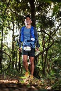 BIB: 2003
                            <button type="button" onclick="openModal(22783096)" class="btn btn-primary btn-sm float-right btn-popup" data-toggle="modal" data-target=".modal-high-quality">
                        <i class="fas fa-shopping-cart"></i> Add to Cart
                    </button>
                                            <button type="button" onclick="isThisMe(22783096, true)" class="btn btn-success btn-sm float-right btn-popup btn-isme hidden" data-toggle="tooltip" data-placement="bottom" title="นี่คือรูปของคุณใช่ไหม คลิกที่นี่เพื่อเอาเข้าอัลบั้ม">
                        <i class="fas fa-plus"></i> Add to album
                    </button>
                    <button type="button" onclick="isThisMe(22783096, false)" class="btn btn-warning btn-sm float-right btn-popup btn-isnotme hidden">
                        <i class="fas fa-ban"></i> Remove from album
                    </button>