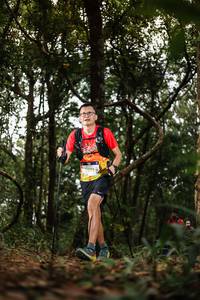 BIB: 
                            <button type="button" onclick="openModal(22783800)" class="btn btn-primary btn-sm float-right btn-popup" data-toggle="modal" data-target=".modal-high-quality">
                        <i class="fas fa-shopping-cart"></i> Add to Cart
                    </button>
                                            <button type="button" onclick="isThisMe(22783800, true)" class="btn btn-success btn-sm float-right btn-popup btn-isme hidden" data-toggle="tooltip" data-placement="bottom" title="นี่คือรูปของคุณใช่ไหม คลิกที่นี่เพื่อเอาเข้าอัลบั้ม">
                        <i class="fas fa-plus"></i> Add to album
                    </button>
                    <button type="button" onclick="isThisMe(22783800, false)" class="btn btn-warning btn-sm float-right btn-popup btn-isnotme hidden">
                        <i class="fas fa-ban"></i> Remove from album
                    </button>