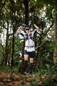 BIB: 3220, 
                            <button type="button" onclick="openModal(22783311)" class="btn btn-primary btn-sm float-right btn-popup" data-toggle="modal" data-target=".modal-high-quality">
                        <i class="fas fa-shopping-cart"></i> Add to Cart
                    </button>
                                            <button type="button" onclick="isThisMe(22783311, true)" class="btn btn-success btn-sm float-right btn-popup btn-isme hidden" data-toggle="tooltip" data-placement="bottom" title="นี่คือรูปของคุณใช่ไหม คลิกที่นี่เพื่อเอาเข้าอัลบั้ม">
                        <i class="fas fa-plus"></i> Add to album
                    </button>
                    <button type="button" onclick="isThisMe(22783311, false)" class="btn btn-warning btn-sm float-right btn-popup btn-isnotme hidden">
                        <i class="fas fa-ban"></i> Remove from album
                    </button>