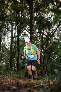 BIB: 2603
                            <button type="button" onclick="openModal(22784183)" class="btn btn-primary btn-sm float-right btn-popup" data-toggle="modal" data-target=".modal-high-quality">
                        <i class="fas fa-shopping-cart"></i> Add to Cart
                    </button>
                                            <button type="button" onclick="isThisMe(22784183, true)" class="btn btn-success btn-sm float-right btn-popup btn-isme hidden" data-toggle="tooltip" data-placement="bottom" title="นี่คือรูปของคุณใช่ไหม คลิกที่นี่เพื่อเอาเข้าอัลบั้ม">
                        <i class="fas fa-plus"></i> Add to album
                    </button>
                    <button type="button" onclick="isThisMe(22784183, false)" class="btn btn-warning btn-sm float-right btn-popup btn-isnotme hidden">
                        <i class="fas fa-ban"></i> Remove from album
                    </button>