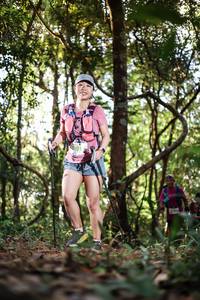 BIB: 
                            <button type="button" onclick="openModal(22782490)" class="btn btn-primary btn-sm float-right btn-popup" data-toggle="modal" data-target=".modal-high-quality">
                        <i class="fas fa-shopping-cart"></i> Add to Cart
                    </button>
                                            <button type="button" onclick="isThisMe(22782490, true)" class="btn btn-success btn-sm float-right btn-popup btn-isme hidden" data-toggle="tooltip" data-placement="bottom" title="นี่คือรูปของคุณใช่ไหม คลิกที่นี่เพื่อเอาเข้าอัลบั้ม">
                        <i class="fas fa-plus"></i> Add to album
                    </button>
                    <button type="button" onclick="isThisMe(22782490, false)" class="btn btn-warning btn-sm float-right btn-popup btn-isnotme hidden">
                        <i class="fas fa-ban"></i> Remove from album
                    </button>