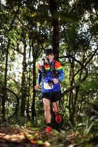 BIB: 
                            <button type="button" onclick="openModal(22782834)" class="btn btn-primary btn-sm float-right btn-popup" data-toggle="modal" data-target=".modal-high-quality">
                        <i class="fas fa-shopping-cart"></i> Add to Cart
                    </button>
                                            <button type="button" onclick="isThisMe(22782834, true)" class="btn btn-success btn-sm float-right btn-popup btn-isme hidden" data-toggle="tooltip" data-placement="bottom" title="นี่คือรูปของคุณใช่ไหม คลิกที่นี่เพื่อเอาเข้าอัลบั้ม">
                        <i class="fas fa-plus"></i> Add to album
                    </button>
                    <button type="button" onclick="isThisMe(22782834, false)" class="btn btn-warning btn-sm float-right btn-popup btn-isnotme hidden">
                        <i class="fas fa-ban"></i> Remove from album
                    </button>