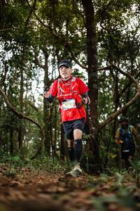 BIB: 1720
                            <button type="button" onclick="openModal(22783701)" class="btn btn-primary btn-sm float-right btn-popup" data-toggle="modal" data-target=".modal-high-quality">
                        <i class="fas fa-shopping-cart"></i> Add to Cart
                    </button>
                                            <button type="button" onclick="isThisMe(22783701, true)" class="btn btn-success btn-sm float-right btn-popup btn-isme hidden" data-toggle="tooltip" data-placement="bottom" title="นี่คือรูปของคุณใช่ไหม คลิกที่นี่เพื่อเอาเข้าอัลบั้ม">
                        <i class="fas fa-plus"></i> Add to album
                    </button>
                    <button type="button" onclick="isThisMe(22783701, false)" class="btn btn-warning btn-sm float-right btn-popup btn-isnotme hidden">
                        <i class="fas fa-ban"></i> Remove from album
                    </button>