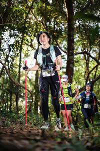 BIB: 
                            <button type="button" onclick="openModal(22782357)" class="btn btn-primary btn-sm float-right btn-popup" data-toggle="modal" data-target=".modal-high-quality">
                        <i class="fas fa-shopping-cart"></i> Add to Cart
                    </button>
                                            <button type="button" onclick="isThisMe(22782357, true)" class="btn btn-success btn-sm float-right btn-popup btn-isme hidden" data-toggle="tooltip" data-placement="bottom" title="นี่คือรูปของคุณใช่ไหม คลิกที่นี่เพื่อเอาเข้าอัลบั้ม">
                        <i class="fas fa-plus"></i> Add to album
                    </button>
                    <button type="button" onclick="isThisMe(22782357, false)" class="btn btn-warning btn-sm float-right btn-popup btn-isnotme hidden">
                        <i class="fas fa-ban"></i> Remove from album
                    </button>