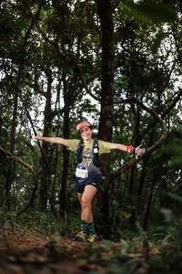 BIB: 2614
                            <button type="button" onclick="openModal(22783905)" class="btn btn-primary btn-sm float-right btn-popup" data-toggle="modal" data-target=".modal-high-quality">
                        <i class="fas fa-shopping-cart"></i> Add to Cart
                    </button>
                                            <button type="button" onclick="isThisMe(22783905, true)" class="btn btn-success btn-sm float-right btn-popup btn-isme hidden" data-toggle="tooltip" data-placement="bottom" title="นี่คือรูปของคุณใช่ไหม คลิกที่นี่เพื่อเอาเข้าอัลบั้ม">
                        <i class="fas fa-plus"></i> Add to album
                    </button>
                    <button type="button" onclick="isThisMe(22783905, false)" class="btn btn-warning btn-sm float-right btn-popup btn-isnotme hidden">
                        <i class="fas fa-ban"></i> Remove from album
                    </button>