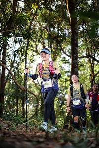 BIB: 2432, 2442, 
                            <button type="button" onclick="openModal(22782279)" class="btn btn-primary btn-sm float-right btn-popup" data-toggle="modal" data-target=".modal-high-quality">
                        <i class="fas fa-shopping-cart"></i> Add to Cart
                    </button>
                                            <button type="button" onclick="isThisMe(22782279, true)" class="btn btn-success btn-sm float-right btn-popup btn-isme hidden" data-toggle="tooltip" data-placement="bottom" title="นี่คือรูปของคุณใช่ไหม คลิกที่นี่เพื่อเอาเข้าอัลบั้ม">
                        <i class="fas fa-plus"></i> Add to album
                    </button>
                    <button type="button" onclick="isThisMe(22782279, false)" class="btn btn-warning btn-sm float-right btn-popup btn-isnotme hidden">
                        <i class="fas fa-ban"></i> Remove from album
                    </button>