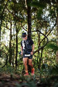 BIB: 
                            <button type="button" onclick="openModal(22781807)" class="btn btn-primary btn-sm float-right btn-popup" data-toggle="modal" data-target=".modal-high-quality">
                        <i class="fas fa-shopping-cart"></i> Add to Cart
                    </button>
                                            <button type="button" onclick="isThisMe(22781807, true)" class="btn btn-success btn-sm float-right btn-popup btn-isme hidden" data-toggle="tooltip" data-placement="bottom" title="นี่คือรูปของคุณใช่ไหม คลิกที่นี่เพื่อเอาเข้าอัลบั้ม">
                        <i class="fas fa-plus"></i> Add to album
                    </button>
                    <button type="button" onclick="isThisMe(22781807, false)" class="btn btn-warning btn-sm float-right btn-popup btn-isnotme hidden">
                        <i class="fas fa-ban"></i> Remove from album
                    </button>