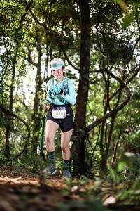 BIB: 2625
                            <button type="button" onclick="openModal(22783130)" class="btn btn-primary btn-sm float-right btn-popup" data-toggle="modal" data-target=".modal-high-quality">
                        <i class="fas fa-shopping-cart"></i> Add to Cart
                    </button>
                                            <button type="button" onclick="isThisMe(22783130, true)" class="btn btn-success btn-sm float-right btn-popup btn-isme hidden" data-toggle="tooltip" data-placement="bottom" title="นี่คือรูปของคุณใช่ไหม คลิกที่นี่เพื่อเอาเข้าอัลบั้ม">
                        <i class="fas fa-plus"></i> Add to album
                    </button>
                    <button type="button" onclick="isThisMe(22783130, false)" class="btn btn-warning btn-sm float-right btn-popup btn-isnotme hidden">
                        <i class="fas fa-ban"></i> Remove from album
                    </button>