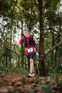 BIB: 
                            <button type="button" onclick="openModal(22784248)" class="btn btn-primary btn-sm float-right btn-popup" data-toggle="modal" data-target=".modal-high-quality">
                        <i class="fas fa-shopping-cart"></i> Add to Cart
                    </button>
                                            <button type="button" onclick="isThisMe(22784248, true)" class="btn btn-success btn-sm float-right btn-popup btn-isme hidden" data-toggle="tooltip" data-placement="bottom" title="นี่คือรูปของคุณใช่ไหม คลิกที่นี่เพื่อเอาเข้าอัลบั้ม">
                        <i class="fas fa-plus"></i> Add to album
                    </button>
                    <button type="button" onclick="isThisMe(22784248, false)" class="btn btn-warning btn-sm float-right btn-popup btn-isnotme hidden">
                        <i class="fas fa-ban"></i> Remove from album
                    </button>