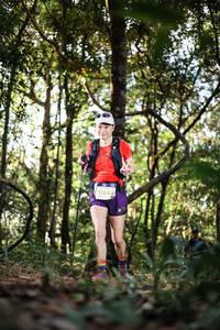 BIB: 3164
                            <button type="button" onclick="openModal(22781652)" class="btn btn-primary btn-sm float-right btn-popup" data-toggle="modal" data-target=".modal-high-quality">
                        <i class="fas fa-shopping-cart"></i> Add to Cart
                    </button>
                                            <button type="button" onclick="isThisMe(22781652, true)" class="btn btn-success btn-sm float-right btn-popup btn-isme hidden" data-toggle="tooltip" data-placement="bottom" title="นี่คือรูปของคุณใช่ไหม คลิกที่นี่เพื่อเอาเข้าอัลบั้ม">
                        <i class="fas fa-plus"></i> Add to album
                    </button>
                    <button type="button" onclick="isThisMe(22781652, false)" class="btn btn-warning btn-sm float-right btn-popup btn-isnotme hidden">
                        <i class="fas fa-ban"></i> Remove from album
                    </button>