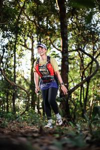 BIB: 
                            <button type="button" onclick="openModal(22781769)" class="btn btn-primary btn-sm float-right btn-popup" data-toggle="modal" data-target=".modal-high-quality">
                        <i class="fas fa-shopping-cart"></i> Add to Cart
                    </button>
                                            <button type="button" onclick="isThisMe(22781769, true)" class="btn btn-success btn-sm float-right btn-popup btn-isme hidden" data-toggle="tooltip" data-placement="bottom" title="นี่คือรูปของคุณใช่ไหม คลิกที่นี่เพื่อเอาเข้าอัลบั้ม">
                        <i class="fas fa-plus"></i> Add to album
                    </button>
                    <button type="button" onclick="isThisMe(22781769, false)" class="btn btn-warning btn-sm float-right btn-popup btn-isnotme hidden">
                        <i class="fas fa-ban"></i> Remove from album
                    </button>