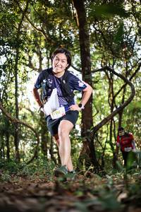 BIB: 1194
                            <button type="button" onclick="openModal(22782532)" class="btn btn-primary btn-sm float-right btn-popup" data-toggle="modal" data-target=".modal-high-quality">
                        <i class="fas fa-shopping-cart"></i> Add to Cart
                    </button>
                                            <button type="button" onclick="isThisMe(22782532, true)" class="btn btn-success btn-sm float-right btn-popup btn-isme hidden" data-toggle="tooltip" data-placement="bottom" title="นี่คือรูปของคุณใช่ไหม คลิกที่นี่เพื่อเอาเข้าอัลบั้ม">
                        <i class="fas fa-plus"></i> Add to album
                    </button>
                    <button type="button" onclick="isThisMe(22782532, false)" class="btn btn-warning btn-sm float-right btn-popup btn-isnotme hidden">
                        <i class="fas fa-ban"></i> Remove from album
                    </button>