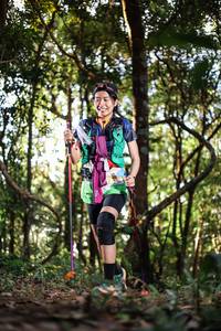 BIB: 
                            <button type="button" onclick="openModal(22781908)" class="btn btn-primary btn-sm float-right btn-popup" data-toggle="modal" data-target=".modal-high-quality">
                        <i class="fas fa-shopping-cart"></i> Add to Cart
                    </button>
                                            <button type="button" onclick="isThisMe(22781908, true)" class="btn btn-success btn-sm float-right btn-popup btn-isme hidden" data-toggle="tooltip" data-placement="bottom" title="นี่คือรูปของคุณใช่ไหม คลิกที่นี่เพื่อเอาเข้าอัลบั้ม">
                        <i class="fas fa-plus"></i> Add to album
                    </button>
                    <button type="button" onclick="isThisMe(22781908, false)" class="btn btn-warning btn-sm float-right btn-popup btn-isnotme hidden">
                        <i class="fas fa-ban"></i> Remove from album
                    </button>