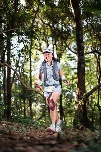 BIB: 
                            <button type="button" onclick="openModal(22782108)" class="btn btn-primary btn-sm float-right btn-popup" data-toggle="modal" data-target=".modal-high-quality">
                        <i class="fas fa-shopping-cart"></i> Add to Cart
                    </button>
                                            <button type="button" onclick="isThisMe(22782108, true)" class="btn btn-success btn-sm float-right btn-popup btn-isme hidden" data-toggle="tooltip" data-placement="bottom" title="นี่คือรูปของคุณใช่ไหม คลิกที่นี่เพื่อเอาเข้าอัลบั้ม">
                        <i class="fas fa-plus"></i> Add to album
                    </button>
                    <button type="button" onclick="isThisMe(22782108, false)" class="btn btn-warning btn-sm float-right btn-popup btn-isnotme hidden">
                        <i class="fas fa-ban"></i> Remove from album
                    </button>