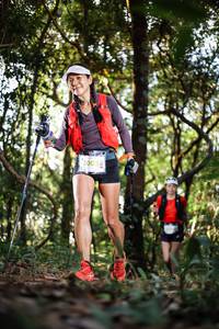 BIB: 
                            <button type="button" onclick="openModal(22781648)" class="btn btn-primary btn-sm float-right btn-popup" data-toggle="modal" data-target=".modal-high-quality">
                        <i class="fas fa-shopping-cart"></i> Add to Cart
                    </button>
                                            <button type="button" onclick="isThisMe(22781648, true)" class="btn btn-success btn-sm float-right btn-popup btn-isme hidden" data-toggle="tooltip" data-placement="bottom" title="นี่คือรูปของคุณใช่ไหม คลิกที่นี่เพื่อเอาเข้าอัลบั้ม">
                        <i class="fas fa-plus"></i> Add to album
                    </button>
                    <button type="button" onclick="isThisMe(22781648, false)" class="btn btn-warning btn-sm float-right btn-popup btn-isnotme hidden">
                        <i class="fas fa-ban"></i> Remove from album
                    </button>