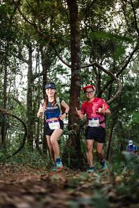 BIB: 2013, 2693
                            <button type="button" onclick="openModal(22783997)" class="btn btn-primary btn-sm float-right btn-popup" data-toggle="modal" data-target=".modal-high-quality">
                        <i class="fas fa-shopping-cart"></i> Add to Cart
                    </button>
                                            <button type="button" onclick="isThisMe(22783997, true)" class="btn btn-success btn-sm float-right btn-popup btn-isme hidden" data-toggle="tooltip" data-placement="bottom" title="นี่คือรูปของคุณใช่ไหม คลิกที่นี่เพื่อเอาเข้าอัลบั้ม">
                        <i class="fas fa-plus"></i> Add to album
                    </button>
                    <button type="button" onclick="isThisMe(22783997, false)" class="btn btn-warning btn-sm float-right btn-popup btn-isnotme hidden">
                        <i class="fas fa-ban"></i> Remove from album
                    </button>