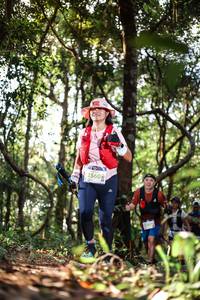 BIB: 2560
                            <button type="button" onclick="openModal(22782715)" class="btn btn-primary btn-sm float-right btn-popup" data-toggle="modal" data-target=".modal-high-quality">
                        <i class="fas fa-shopping-cart"></i> Add to Cart
                    </button>
                                            <button type="button" onclick="isThisMe(22782715, true)" class="btn btn-success btn-sm float-right btn-popup btn-isme hidden" data-toggle="tooltip" data-placement="bottom" title="นี่คือรูปของคุณใช่ไหม คลิกที่นี่เพื่อเอาเข้าอัลบั้ม">
                        <i class="fas fa-plus"></i> Add to album
                    </button>
                    <button type="button" onclick="isThisMe(22782715, false)" class="btn btn-warning btn-sm float-right btn-popup btn-isnotme hidden">
                        <i class="fas fa-ban"></i> Remove from album
                    </button>